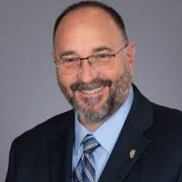 Benjamin Bernal Email & Phone Number