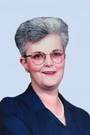 Chappell, Lois Ruth