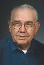 Walter E. Gentry Obituary