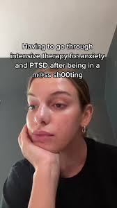 Anxious The Elephant New Name Craig Tara