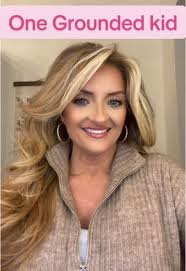 Understanding 'Bop' in 2025: A New Year's Insight