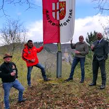 Hochwasserkatastrophe in westdeustchland am 15. Hochwasser Im Ferienland Cochem 2021 Wir Lieben Die Mosel