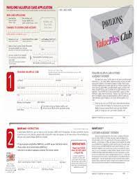 You may check the available balance on your vons gift card in one of two ways: Vons Club Card Fill Online Printable Fillable Blank Pdffiller