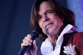 Jun 28, 2021 · 28.06.2021. Schlager Jurgen Drews Macht Sich Sorgen Um Seine Gesundheit Brigitte De