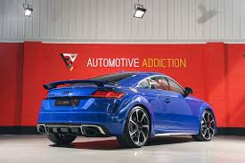 Image result for Tango Red 2022 TTS