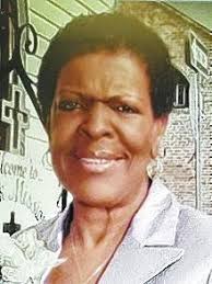 Cynthia Banks Obituary (2021)