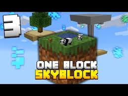 28 rows · minecraft skyblock servers. One Block Skyblock Realm Code 11 2021