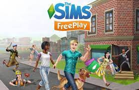 De los creadores de los sims™, ¡llega una experiencia completa de sims para móvil! Los Sims Freeplay Apk V5 63 0 Android Full Mod Mega