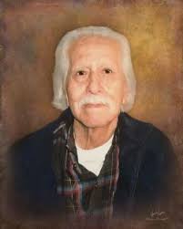 Jose Campos Obituary December 4, 2013