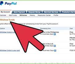 To view your account number and routing number, go to your account settings by clicking the upper right icon in the app or online. Paypal How To Articles From Wikihow