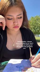 How My Prime Looks at Me When I Choose Peace Instead of Destroting Their  Life