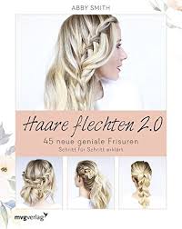 Frisuren mit locken für lange haare. Frisuren Flechten Anleitung Test Vergleich 2021 7 Beste Haut Haar