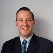 Incredibly thankful and excited to join Allstate as a Market Sales  Associate Manager.