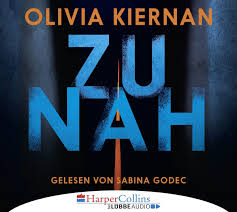 Find top songs and albums by sabina godec, including kapitel 15, kapitel 65 and more. Zu Nah Amazon De Kiernan Olivia Godec Sabina Bucher