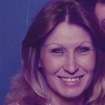 Search Regina Ward Obituaries and Funeral Services