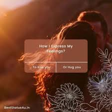 The process is completed when the couple status field in the r3 system reads accepted and fee status is paid. Cute Couple Quotes Whatsapp Status For Lover Couples Status