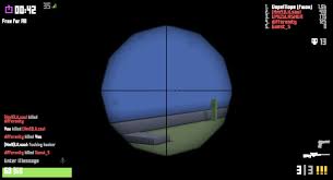 New private pubg lite hack free pc cheat l aimbot wallhack esp l undetected april 2020 trim.mp3. I M Literal Garbage At This Game And Even I Get Called A Hacker What Is Wrong With People Krunkerio