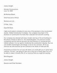 Letter Of Introduction Example Lovely 41 Free Letter Of Introduction Templates Examples Free Introduction Examples Introduction Letter Writing Introductions