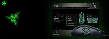 We did not find results for: Fixed Razer Synapse Not Detecting Mouse Keyboard Driver Easy