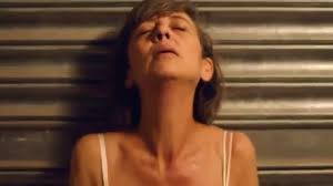 Image result for Festival Erótico de Alicante (FEDA 2016) qpb