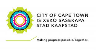 Apply For A Metro Police And Traffic Learnership Careers Portal