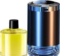 Profumatore Auto | Elimina Odori Per Auto | Diffusore Di Deodorante Per  Ambienti | Aromi Per Auto Intelligenti Con Proiettore Starlight Diffusori  Per ...