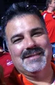 Daniel Hecker Obituary