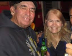 Wilbert Vigil Obituary July 4, 2020