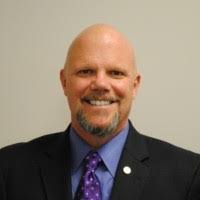 Keith Bryce Email & Phone Number