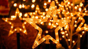 Weihnachtsbräuche: Feiertage - Brauchtum - Kultur - Planet Wissen