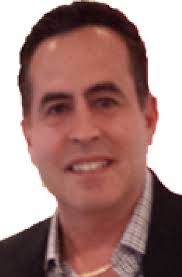 Finding A Real Estate Lawyer