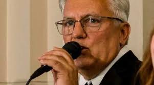 The Paul Windsor Orchestra + Updated Prices