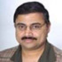 Adjunct Research Professors Archives