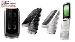 Price and delivery time depends from the selected network. Motorola Gleam Plus Review Cellphones Unlock Code