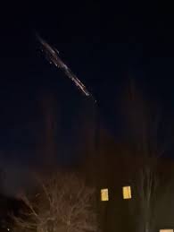 A community featuring meteor showers, meteor photos, meteor videos, meteor news and space. U7lkvux3pvnkim