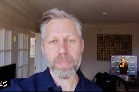 Oscars 2021: la coproduction belge "Sound of Metal" défend sa place dans  six catégories