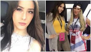 Who was Ashley Massaro? 5 Facts about the late Superstar