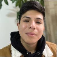 60+ "Abel Tello" profiles