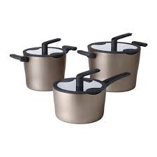 ikea nederland interieur online bestellen cookware set cookware and bakeware contemporary cookware