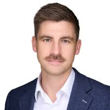 perkspeople #discoversuccess