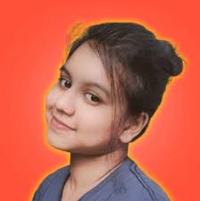 We are thrilled to announce the launch of our brand-new website for Red…