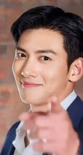 ❤️❤️❤️❤️❤️❤️❤️❤️🇦🇷