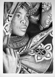 Mario Taboada Artwork