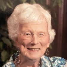 Carolyn L Wittmann Obituary January 2, 2024