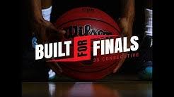 Tuesday's grand final replay between the sydney kings and the perth wildcats is set to be one of the best clashes seen this nbl season. Perth Wildcats Youtube
