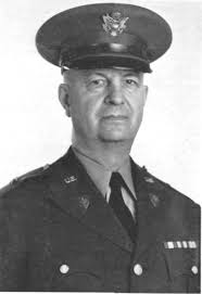 THE FIELD ARTILLERY JOURNAL