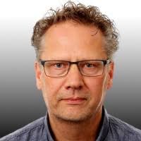 1000+ Profile mit dem Suchbegriff „Aretz“