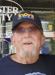 Donald Ridley Barrett