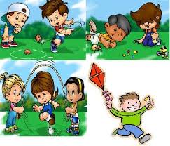 Son juegos que no están escritos en ningún libro especial ni se pueden comprar en ninguna. Juegos Que Se Jugaban Antes Los Abuelos Juegos Populares Y Tradicionales Madridejos Toledo Espana