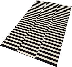 Klassisch & modern designerteppiche wollteppiche ratenkauf möglich bestellen sie jetzt im porta shop. Teppich Panel Hanse Home Rechteckig Hohe 9 Mm Kurzflor Gekettelt Wohnzimmer Online Kaufen Otto